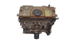 Moteur À Essence KFX 10FS8Z 1.4 Citroen Xsara Peugeot 306