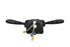 mk6861eby mk6861eby