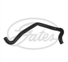 Tuyau De Radiateur 2150100Q1E 215010029R Renault Master 3 2.3 DCi Tuyau De Radiateur 2150100Q1E 215010029R Renault Master 3 2.3 DCi