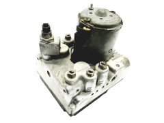 Pompe Abs BMW 5 E39 3451 1090910 0265217000 Bosch 37228