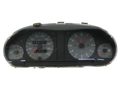 jj8227eby jj8227eby