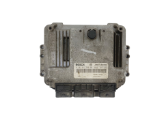 Calculateur Renault 0281011390 8200310863 8200349846 Bosch 42688