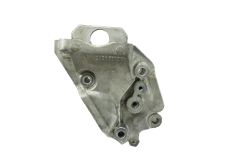 mk8112eby mk8112eby