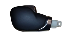 Pommeau de vitesse Nouvelle Original 328659339R Renault