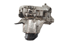 Boîte De Vitesse 1,5 dci JC5128 Renault Clio 2 1084