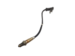 Sonde Lambda BOSCH 0258006295 8200035999 Renault 4000 km