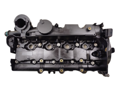 Couvercle de soupape BMW E60 N47 2.0d 11.12- 7797613 0928402069