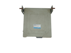 Calculateur Z5B318881A E2T86876M Mazda Mitsubishi 40637 Calculateur Z5B318881A E2T86876M Mazda Mitsubishi 40637