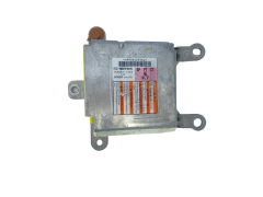 Calculateur 98221FG070 150300-1460 Subaru Denso 58631