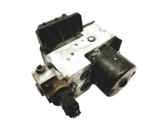 Pompe Abs Mercedes A A0034317412 0265202433 Bosch 37809