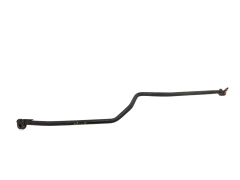 Levier De Vitesse 7700107669 Renault Clio 1 Levier De Vitesse 7700107669 Renault Clio 1