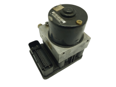 Pompe Abs Mazda Ford 2S61-2M110-CE 10.0960-0106.3 ATE 67064