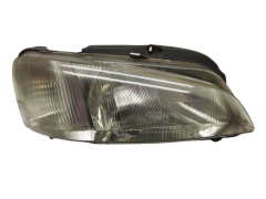 Phare Droit Peugeot 106 6205P4 88202143 Valeo 4816 Phare Droit Peugeot 106 6205P4 88202143 Valeo 4816