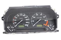 mb1490eby mb1490eby
