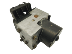 Pompe Abs Mercedes C A0034313312 0265213401 Bosch 61611