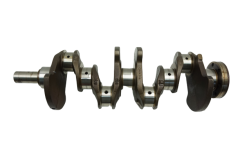 Arbre Vilebrequin 519 8200416793 Renault Modus 1.6 K4M2790