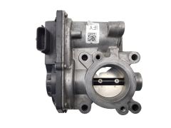 Boitier Papillon D’admission Renault 161206038R H8201171233 0.9 1.2 TCE 3241