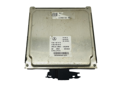 Calculateur Ecu A6511501879 A0054469640 Mercedes 68060 Calculateur Ecu A6511501879 A0054469640 Mercedes 68060
