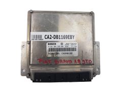 ca2-db1169eby ca2-db1169eby