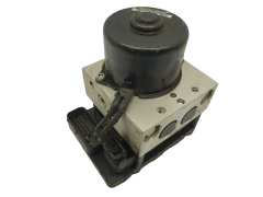 Pompe Abs Toyota 44510-02030 89541-02020 Ate 63031