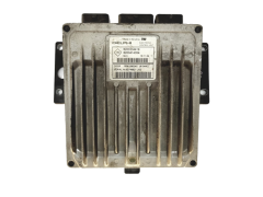 Calculateur 8200334419 8200414354 R0410B024C Renault Delphi 19689