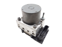 Pompe Abs Fiat Punto 46836768 0265800315 0265231331 1198