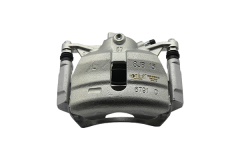 Etrier De Frein Avant Gauche Pour VW Audi 8V0615123 66151722201 Vika
