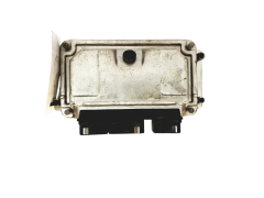 Calculateur 0261206606 9651396380 9638765980 PSA Bosch 24680 Calculateur 0261206606 9651396380 9638765980 PSA Bosch 24680