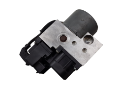 Pompe Abs Mitsubishi Space Star MR475697 0265216775 0273004489 1589