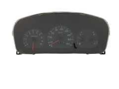 Bloc Compteurs Vitesse Suzuki Wagon 34100-7FC 34101-74FB1