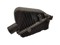Boîtier Filtre A L`Air 7700866843 Renault Laguna I 7700868715