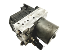 Pompe Abs 9645324080 0265950074 307 Peugeot Bosch 