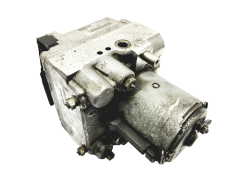Pompe Abs SsangYong Musso 48910-06000 0265215007 Bosch