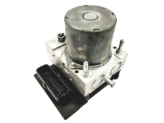 Pompe Abs C8 807 Ulysse 9661887180 0265235486 Bosch Pompe Abs C8 807 Ulysse 9661887180 0265235486 Bosch