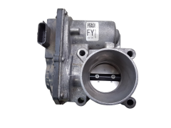 Boitier Papillon D’admission Renault Smart 161203912R H8201269254 1.0 2207