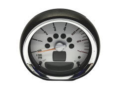Bloc Compteurs Vitesse Mini Cooper R56 R57 9306259-01 NS