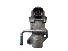 Soupape  Egr Ford Volvo 1S7G-9D475-AK FoMoCo