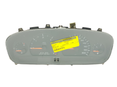 Bloc Compteurs Vitesse Chrysler Voyager P04685629 C 25722