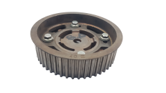 Poulie D'arbre A Came 9630203480 9619964080 3.0 V6 L7X Renault PSA 13019 Poulie D'arbre A Came 9630203480 9619964080 3.0 V6 L7X Renault PSA 13019