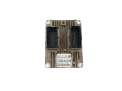 Calculateur Moduł Fiat 51780240 IAW5SF3.M1 Magneti Marelli 35816