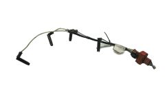 mk8640eby mk8640eby