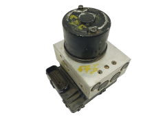 Pompe Abs Hyundai Santa Fe 58900-26160 02956-26110 Mando 64633