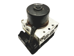 Pompe Abs Ford Escape YL8T-2C219-BB YL842C286FA Ate Pompe Abs Ford Escape YL8T-2C219-BB YL842C286FA Ate