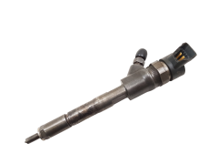 Injection De Combustible Toyota Mini 2367033030 0445110215 1.4 D4D Bosch