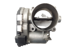 Boitier Papillon D’admission Ford BK2Q-9E926-AC 0280750598 2.2 TDCI 1795