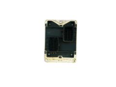 Calculateur 00467374720 0261204578 Fiat Bosch 32369
