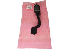 Potentiomètre De  Pedale Original Berlingo Partner 2/3 1601CZ 9671416780