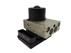 Pompe Abs Mercedes C W203 A0345457732 10.0925-1574.3 Ate 5943