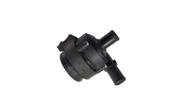 Pompe À Eau 144B00004R 1.4 TCE / 2.3 dci Renault Bosch Pompe À Eau 144B00004R 1.4 TCE / 2.3 dci Renault Bosch