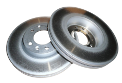 Disque De Frein Avant Original Jumpy Scudo Expert III 424987 Disque De Frein Avant Original Jumpy Scudo Expert III 424987